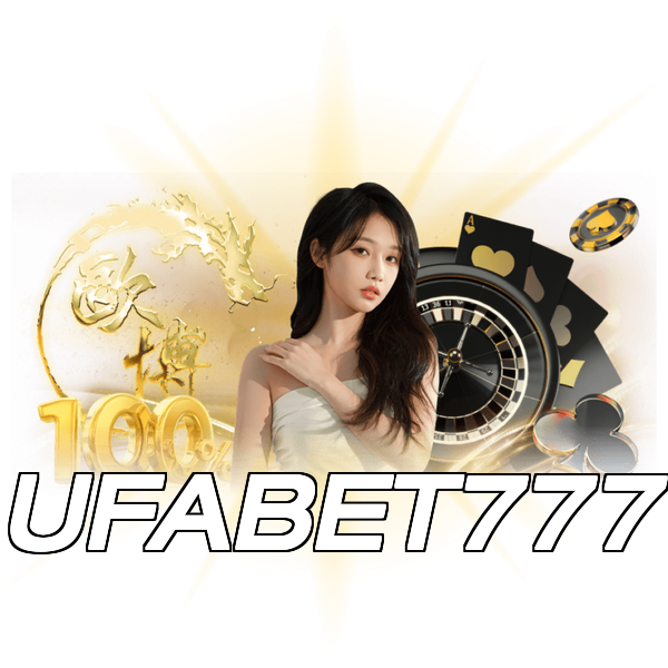 UFABET777