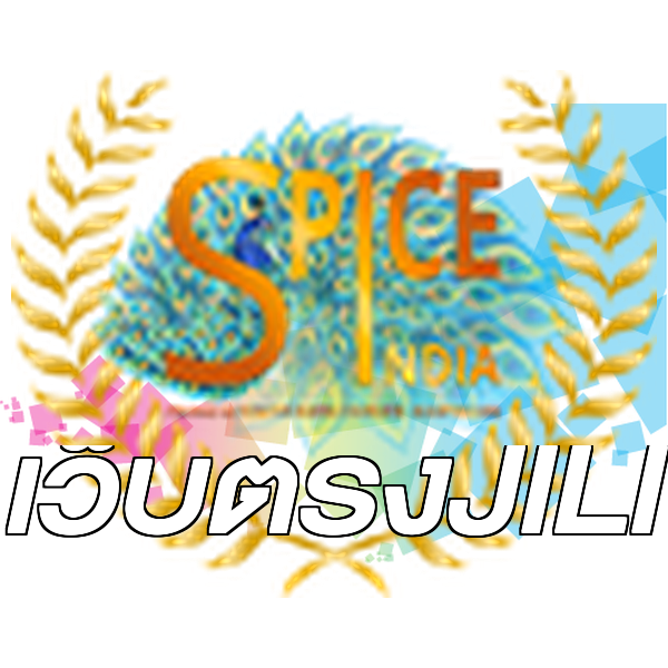 เว็บตรงJILI